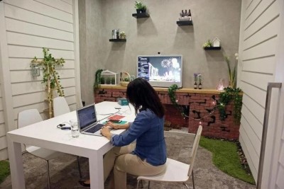 ސިންގަޕޫރުގައި ގަވާއިދާ ހިލާފަށް އެޕާޓްމެންޓް ކުއްޔަށް ދޫކުރި މީހަކަށް 175،000 ޑޮލަރުގެ ޖޫރިމަނާއެއް