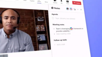 މައިކްރޯސޮފްޓް ޓީމްސްއަށް ކޯޕައިލެޓް ތައާރަފުކޮށްފި