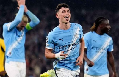 ފޯޑަން އަސްލު ފޯމަށް އެނބުރިއައުމުން ގާޑިއޯލާ އުފަލުން!