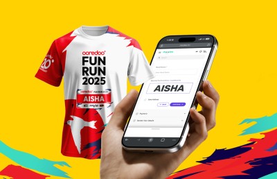 އުރީދޫ ފަން ރަންގެ ބިބް ކަސްޓަމައިޒްކޮށް، އަމިއްލަ ނަން ޖެހުމުގެ ފުރުސަތު ހުޅުވާލައިފި