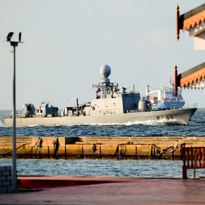 ދިވެހި އަސްކަރިއްޔާއަށް ގެނައި ފަހުގެ އުޅަނދުތަކާ އެކު ދައްކާލީ ގާބިލްކަމާއި ހަލުވި "ރިއެކްޝަން"