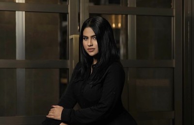 ކައިޒީނަށް ނާކާމިޔާބުވި ހުކުމް ހައި ކޯޓުން ބާތިލްކޮށް، މައްސަލަ އަލުން ބަލަން އަންގައިފި