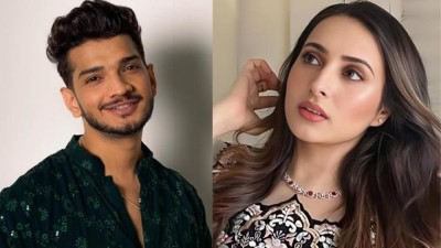 ބިގް ބޮސް 17 ކާމިޔާބުކުރި މުނައްވަރު ކައިވެނިކޮށްފި