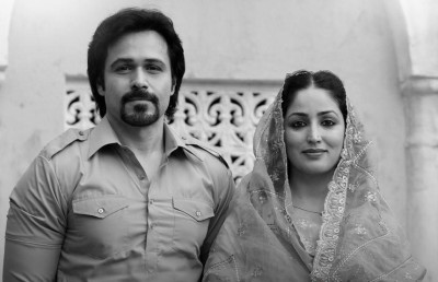 "ހައްގު" ނުހިފެހެއްޓި، އިއްޔެ ޕްރިމިއާކޮށްފި