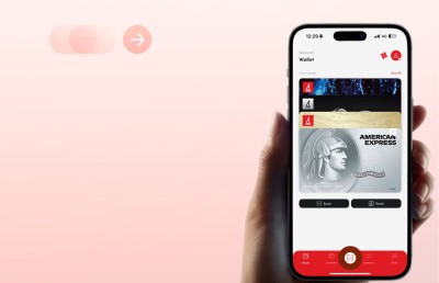 ބީއެމްއެލް އިން ފައިސާ ޓްރާންސްފާކުރަން ކިއުއާރް ކޯޑް ބޭނުންކުރެވޭ ގޮތް ހަދައިފި
