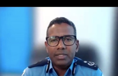 ދެކުނުގެ އަތޮޅުތަކުން ޑްރަގްގު 12 ނެޓްވޯކެއް ދެނެގެންފި