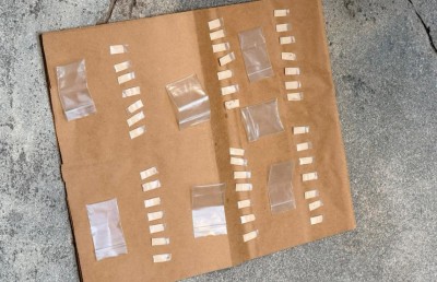 އޮޕަރޭޝަން އަލިމަގު: "އެންމެންނަކީ ވިޔަފާރީގައި އުޅޭ މީހުން"