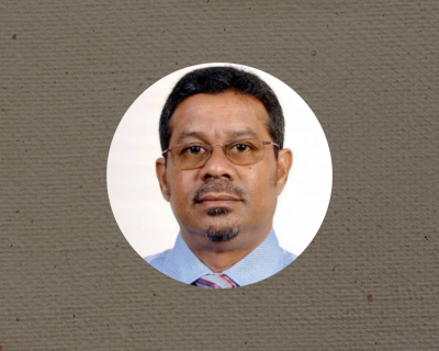 ސައިންޓިސްޓުން އެ މީހެއްގެ ނަމުން މަހަކަށް ނަންދިން ހާފިޒް އަވަހާރަވެއްޖެ