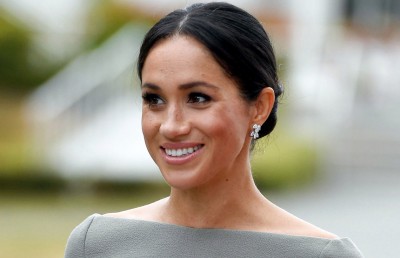 ފައިސާގެ ދަތިކަމާ ހެދި މޭގަން މާކުލް އެނބުރި ފިލްމީ ދާއިރާއަށް