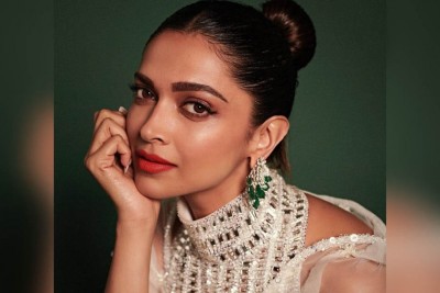 ޝާހު ވައްޓާލައި މަގުބޫލު ލިސްޓުގެ ކުރިއަށް ދީޕިކާ