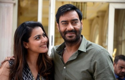 ކާޖޮލް ބުނީ ކައިވެންޏަށް ވަކި މުއްދަތެއް އޮންނަން ޖެހެޔޭ، އަޖޭ ބުނީ ލޯބީގެ މާނައެއް ނެތް ކަމަށް