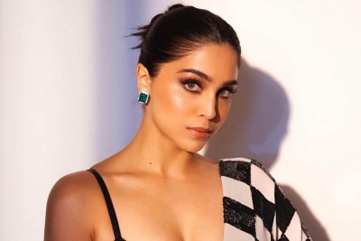 'ބަންޓީ އޯރް ބަބްލީ'އަށް ފަހު ފިލްމީ ދާއިރާއިން ގިނަ ދޮރުތަކެއް ހުޅުވުނު: ޝަރުވަރީ