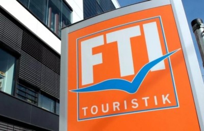 ޔޫރަޕްގެ ތިންވަނައަށް އެންމެ ބޮޑު ޓުއާ އޮޕަރޭޓަރު އެފްޓީއައި ބަނގުރޫޓު ވެއްޖެ