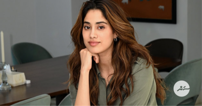 ފާޑުކިޔުންތަކަށް ޖާންވީ ސަމާލުކަމެއް ނުދޭ