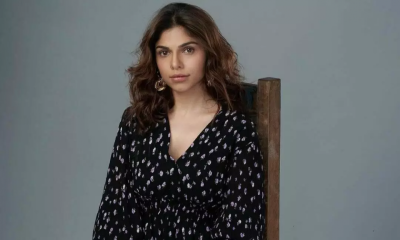 ޝަރުމިން ބުނީ ގިނައިން ލިބުނީ ތަރުހީބުގެ މެސެޖުކަމަށް