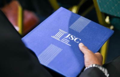 ފަނޑިޔާރުކަމުން ވަކިވެވޭ މުއްދަތު ކުރުވެ، ބޮޑެތި ބަދަލުތަކެއް