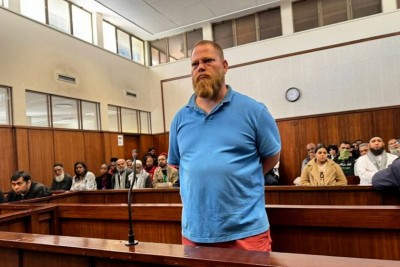 ފަލަސްތީނަށް ތާއީދުކުރާތީ މަންމަ މަރާލީ 10 އަހަރުގެ ދަރިފުޅު ކުރިމަތީގައި