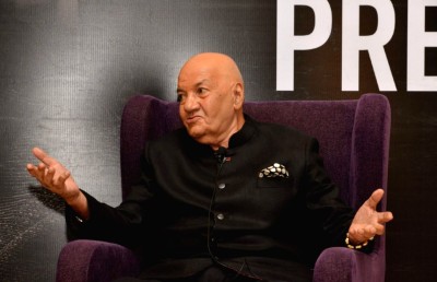 ޕްރޭމް ޗޯޕްރާއަށް އެޑްމިޓުކޮށްގެން ފަރުވާ ދެނީ