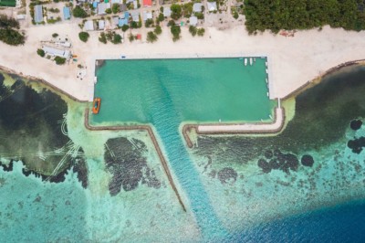 ވޭވަށު ސިއްހީ މަރުކަޒުގައި ޑޮކްޓަރެއް ނެތި މަސް ދުވަސް، އަޅާލާނެ ބަޔަކު ނެތް