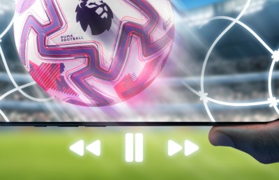 ދިރާގު ކަސްޓަމަރުންނަށް ކުޅިވަރު ޗެނަލްތައް ލިބޭ "މީޑިއާނެޓް އަންލިމިޓެޑް ސްޕޯޓްސް ޕާސް" ތައާރަފްކޮށްފި