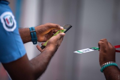 ފުލުހުންނަށް އިންޒާރު ދިން ކުޑަކުއްޖަކަށް ނަސޭހަތް ދިނުމަށްފަހު ދޫކޮށްލައިފި