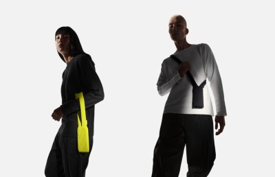 "އައިފޯން ޕޮކެޓް" އަށް ޖޯކު ޖަހަނީ: އިސްޓާކީނެއް ބުރިކޮށްލާފައި 230 ޑޮލަރަށް؟