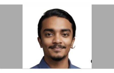 ވިލިނގިލީގައި އެކްސިޑެންޓްވި ޒުވާނަކު ނިޔާވެއްޖެ