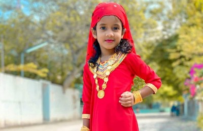 ސަދާގެ މަރު: ބަދަލު ހޯދުމުގެ މައްސަލަ ކޯޓުން ބޭރުގައި ނިންމަން ފުރުސަތެއް ދީފި