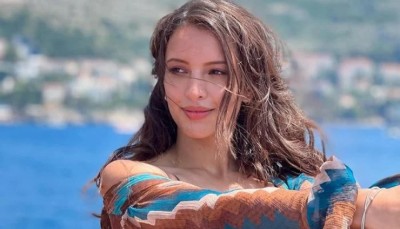 ތުރިޕްތީ ވެސް އެންމެ ފަހުން ރިއަލް އެސްޓޭޓް ވިޔަފާރިއަށް