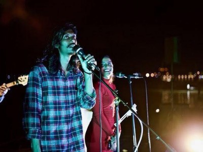 ހިލޭ އުފެއްދުންތައް ނުހޯދައި، އާޓިސްޓުންނަށް ރޯޔަލްޓީ ދީ!