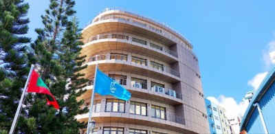 އެސްޓީއޯއިން ހިއްސާދާރުންނާ އެކު ނުރަސްމީ މަޝްވަރާ ބައްދަލުވުމެއް ބާއްވަނީ