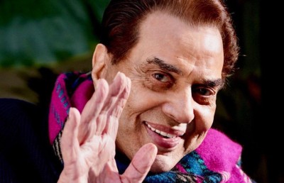 ދަރްމެންދުރަ މަރެއް ނުވޭ: އާއިލާ