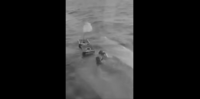 ނިޔާވި މީހާގެ ގައިގައި ޖެހުނު ލޯންޗު ކައްޕީގެ ބަންދަށް 15 ދުވަސް