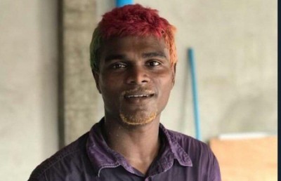 އަދުހަމް މަރަން ކުރި ހުކުމް ކަށަވަރުކުރަން ދައުލަތުން ހައި ކޯޓަށް