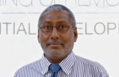 އެއް މަސް ވީއިރު ވެސް ދިގަލި ތަހުގީގަށް ވާހަކައެއް ނުދެއްކި!