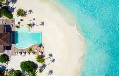 ފަތުރުވެރިކަމަށް ތަރައްގީކުރަން 17 ރަށާއި ފަޅު ކުއްޔަށް ދޫކުރުމަށް ހުޅުވާލައިފި