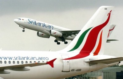 ސްރީލަންކަން ގަންނާނެ ބަޔަކު ނުވި