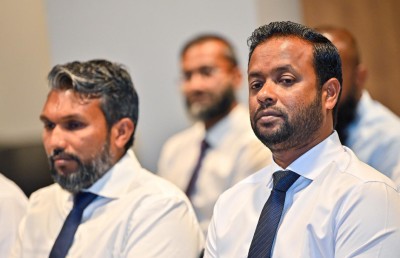 ފްލެޓް ދިނުމުގައި އަމިއްލަ ގެދޮރު ނެތް މީހުންނަށް އިސްކަން ދެވޭނެ ގޮތްތަކެއް