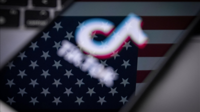 އެމެރިކާގައި ޓިކްޓޮކްގެ މައްސަލަ ޖަސްޓިސް ޑިޕާޓްމަންޓަށް ފޮނުވައިފި