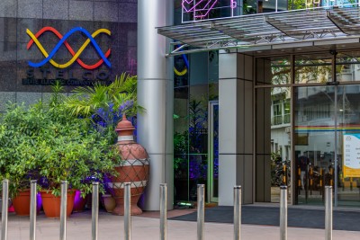 އީދު ބަންދުގައި ސްޓެލްކޯގެ ކަސްޓަމާ ސާވިސް ކައުންޓަރުތައް ބަންދުވާނެ