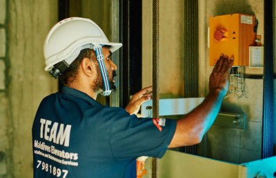 "މޭފޯޑް" ލިފްޓާ އެކު މެގަބޮކްސްއިން ދޭ ހިދުމަތްތަކުގެ ދެވަނައެއް ނެތް!