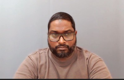 އަގީލް ބަންދު ނުކުރެވިގެން ބައްސާމް މައްސަލައިގެ މިއަދުގެ އަޑުއެހުން ވެސް ކެންސަލް