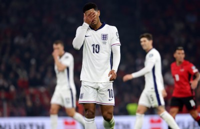 އަހަރެންގެ ނިންމުމަށް އިހްތިރާމްކުރަން ބެލިންހަމަށް މަޖުބޫރު: ޓޫހުލް