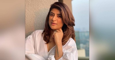 އަޔުޝްމާންގެ އަންހެނުން ޑައިރެކްޓް ކުރާ ފުރަތަމަ ފިލްމު އެމޭޒަންއަށް