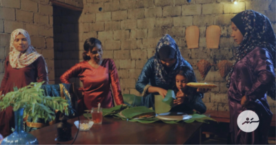 ހިޔަލައިން މި ފަހަރު ޢީދަށް އެޅީ ބޯކިބާ