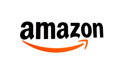 ކްލައުޑް ޚިދުމަތް ފުޅާކުރުމަށް ޖަރުމަނުގައި އެމެޒޯން އިން 10 ބިލިއަން ޔޫރޯ އިންވެސްޓްކުރަނީ