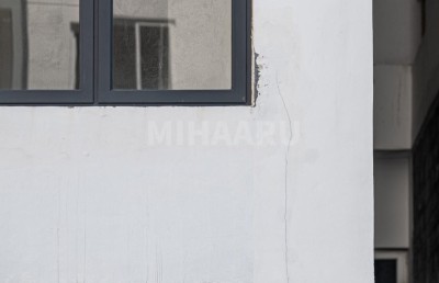 ފަހި ފްލެޓްތަކުގައި ރެނދުލަނީ، އެފްޑީސީން ބުނަނީ ނުރައްކަލެއް ނެތް ކަމަށް