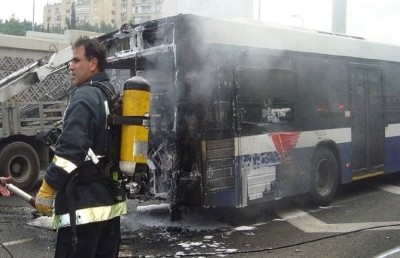 މަދީނާގައި ހިނގި އެކްސިޑެންޓެއްގައި އިންޑިއާގެ 42 އުމްރާވެރިން މަރުވެއްޖެ