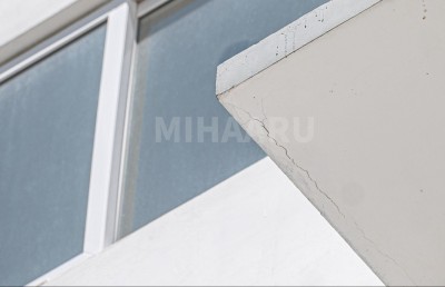 ފަހި ފްލެޓްތަކުގައި ރެނދުލަނީ، އެފްޑީސީން ބުނަނީ ނުރައްކަލެއް ނެތް ކަމަށް