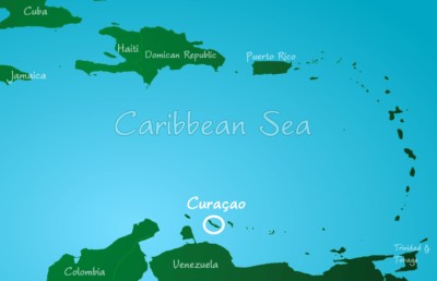 150،000 މީހުންގެ އާބާދީއެއް އޮތް ކުޑަކުޑަ ގައުމަކުން ވޯލްޑް ކަޕާ ގާތަށް